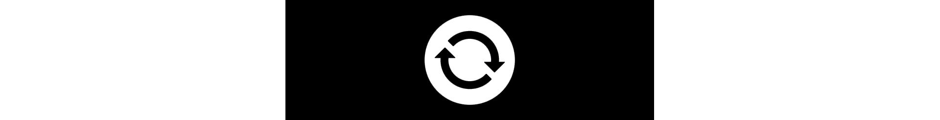 Product registration Dyson